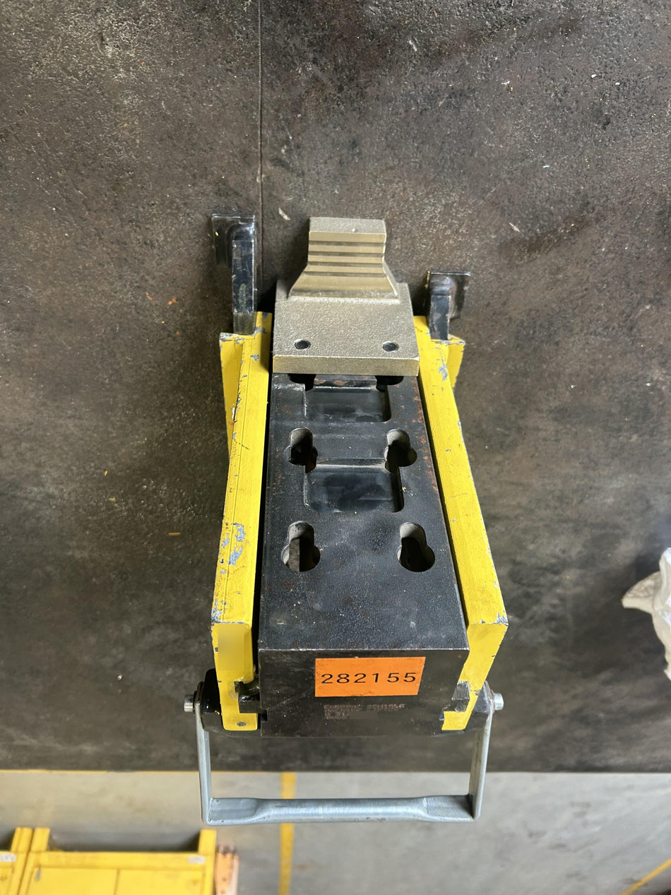 2022 ENERPAC SOH106
