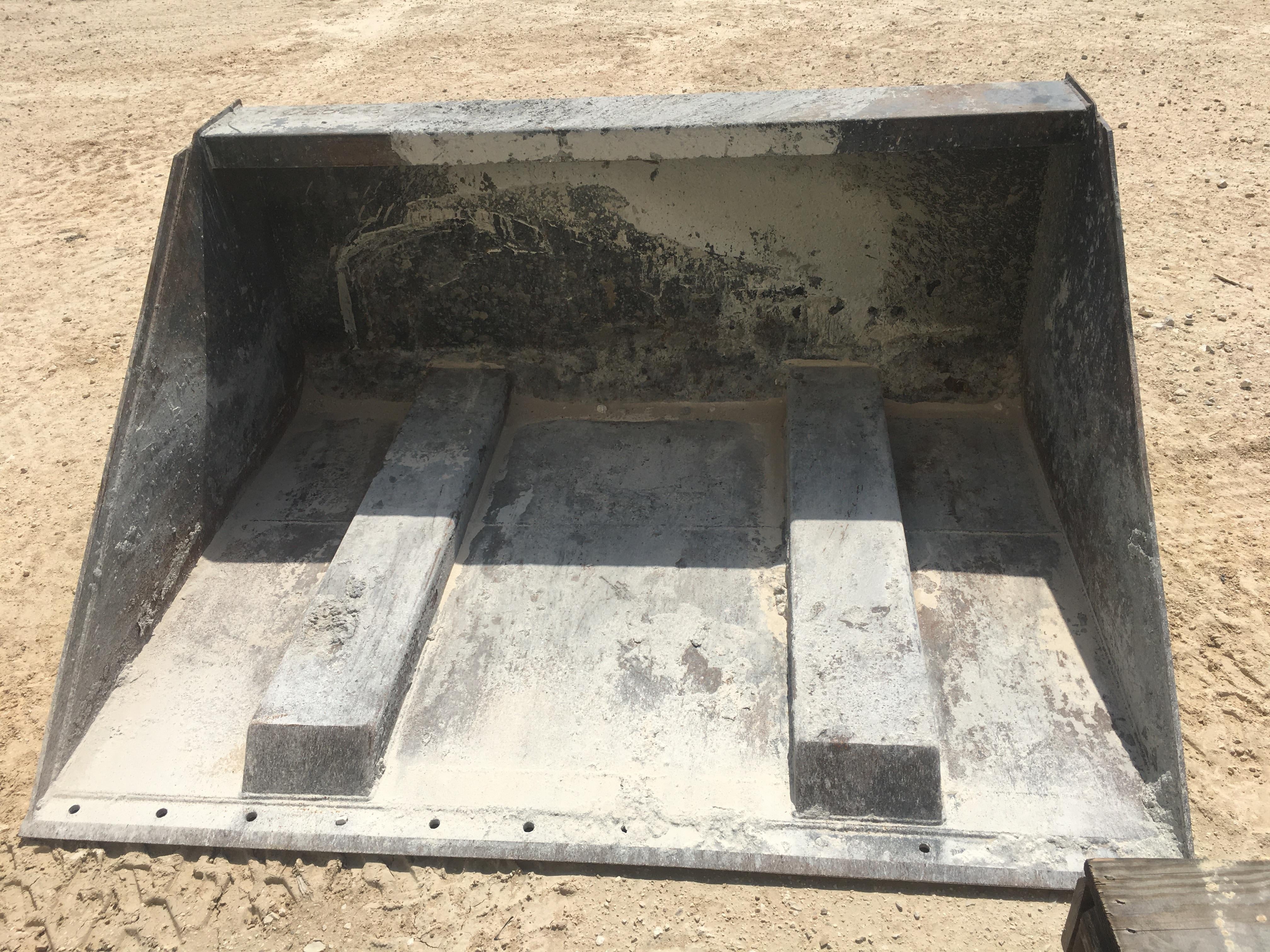 2019 ARROW MATERIAL HANDLING 3207218WFM