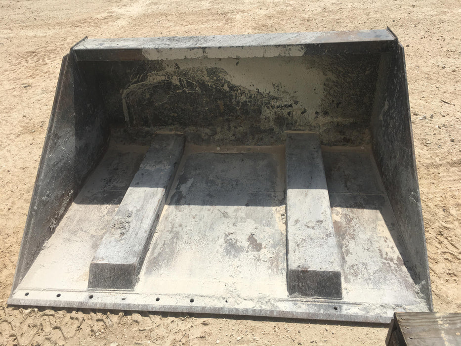 2019 ARROW MATERIAL HANDLING 3207218WFM