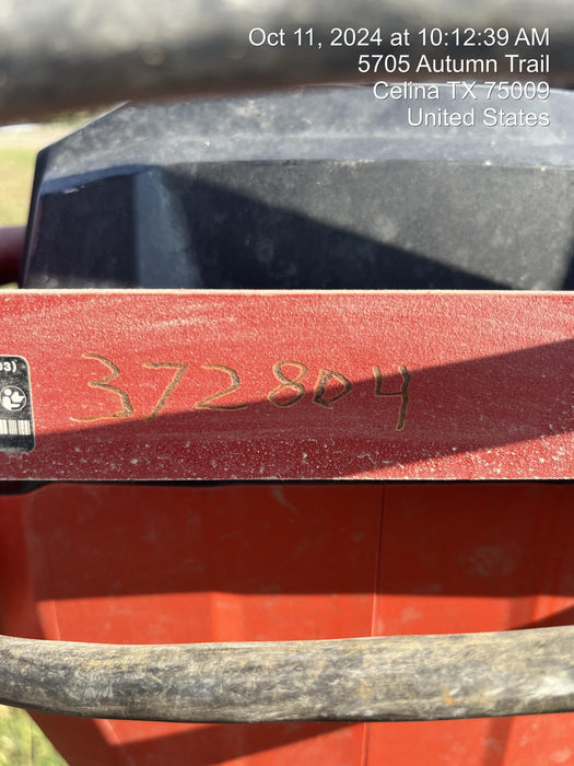 2023 HILTI TE 3000-AVR