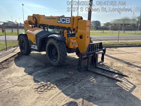 2024 JCB 506-36