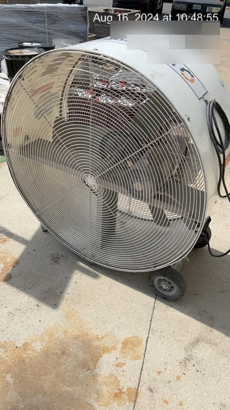 2020 PINNACLE VKM42-2-O