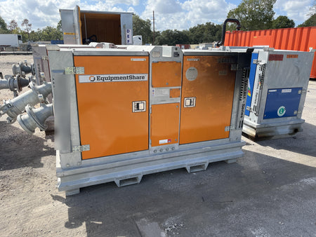 2022 MYERS-SETH MSP PP-150