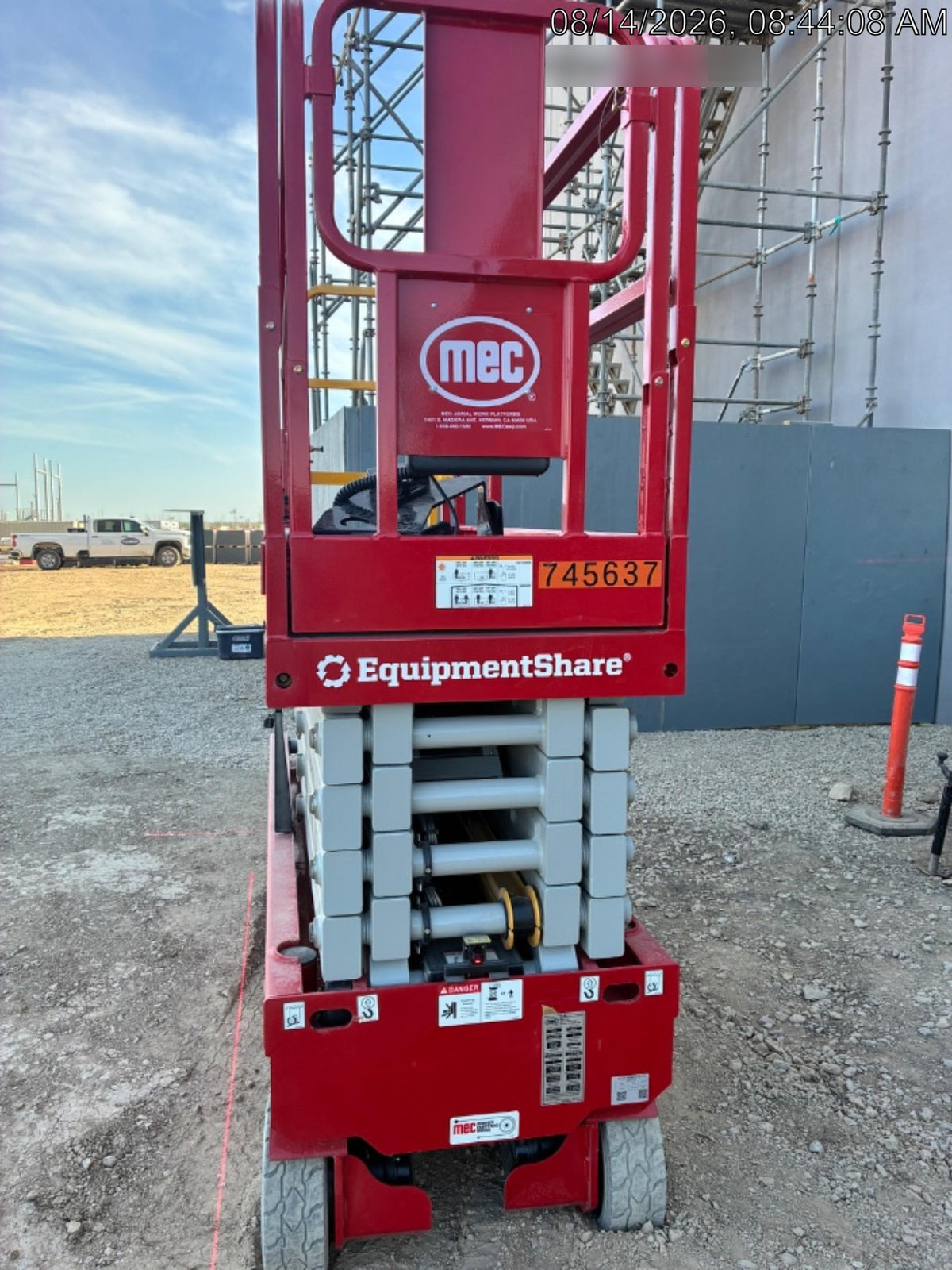 2026 MEC 3232+