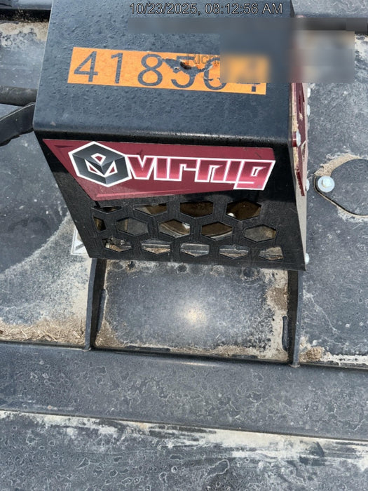 2024 VIRNIG RBV72-25