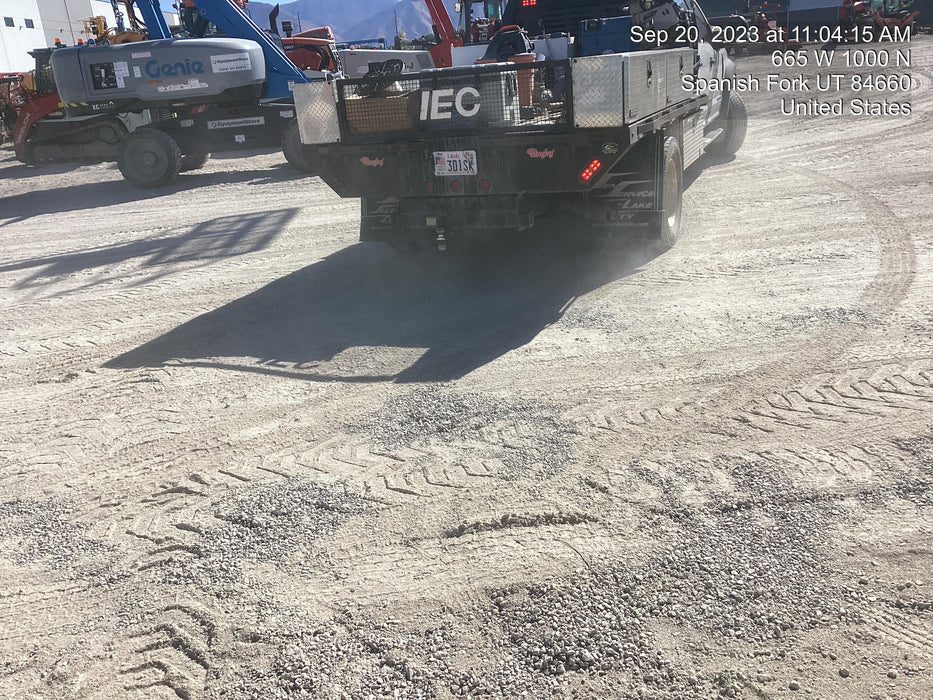 2023 SIMPSON SWT-52517