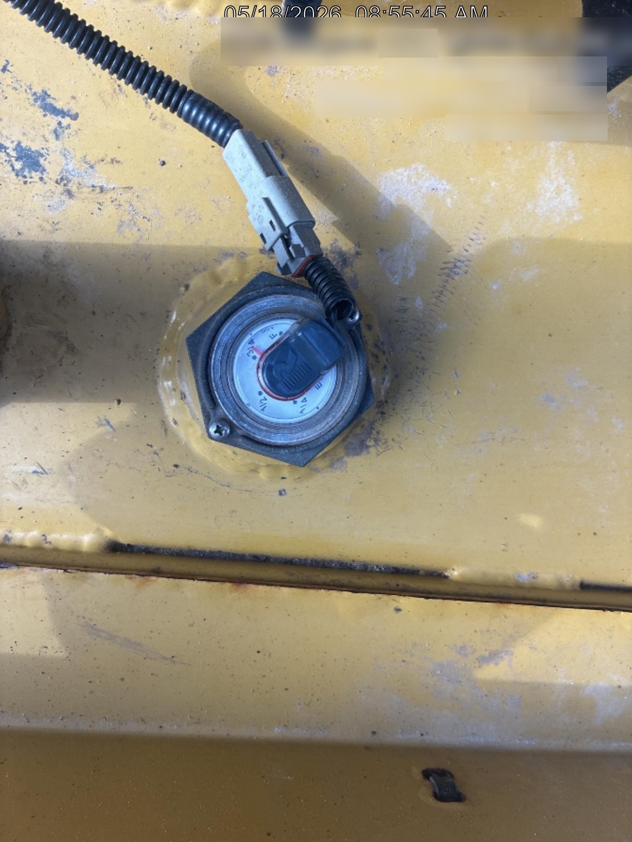 2024 PREMIER PUMP 8NHTH-RP-DC13
