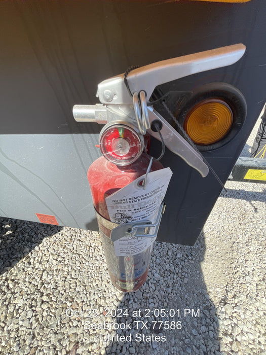 2024 ATLAS COPCO XAS188 CWK