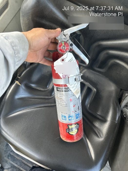 2019 WACKER NEUSON EZ53