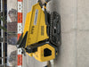 2020 WACKER NEUSON DT10