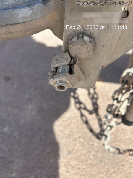2018 WACKER NEUSON G25