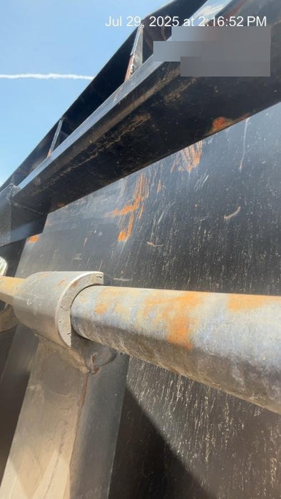 2023 STAR INDUSTRIES 1425