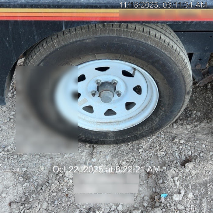 2024 MI-T-M CORPORATION HS-3505-1MGH-UR