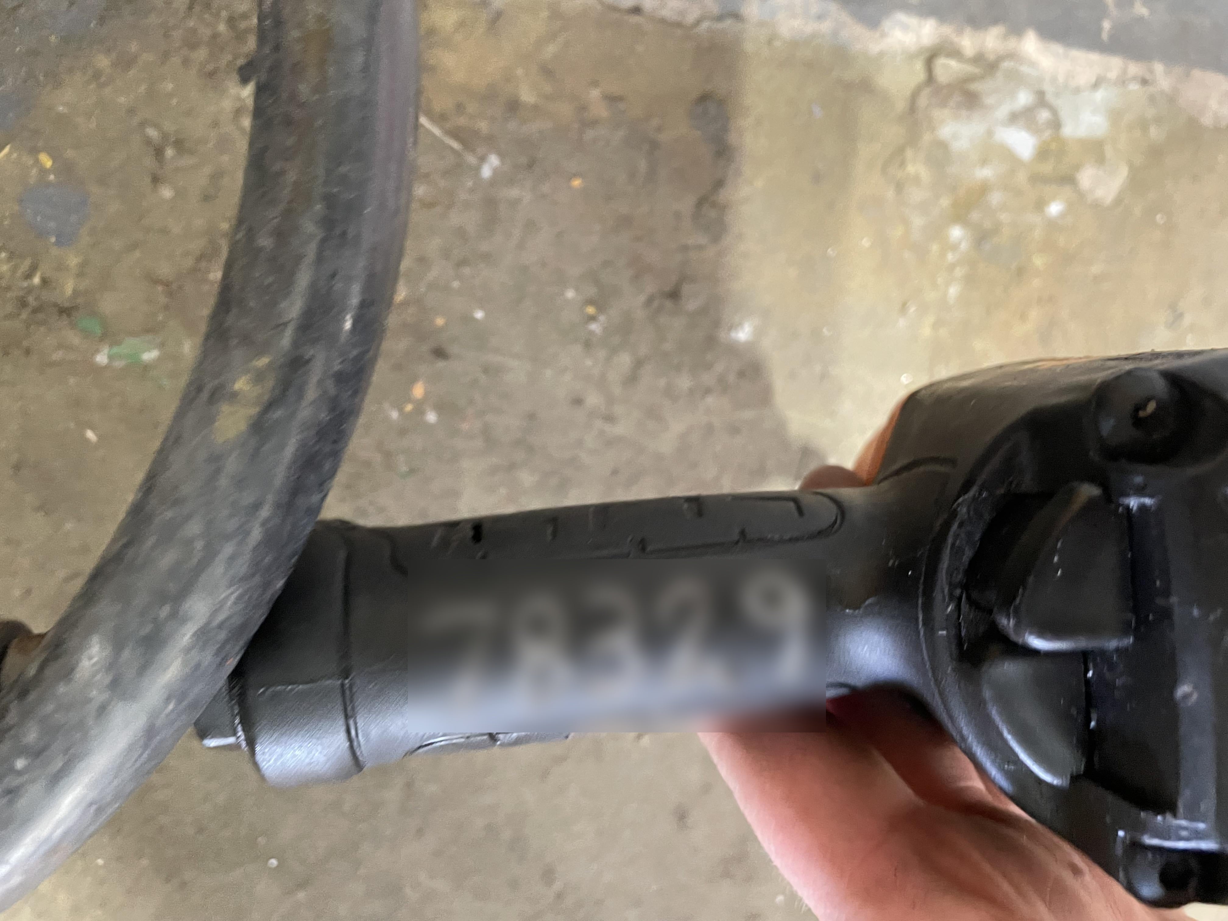2020 INGERSOLL RAND IR-2235TIMAX