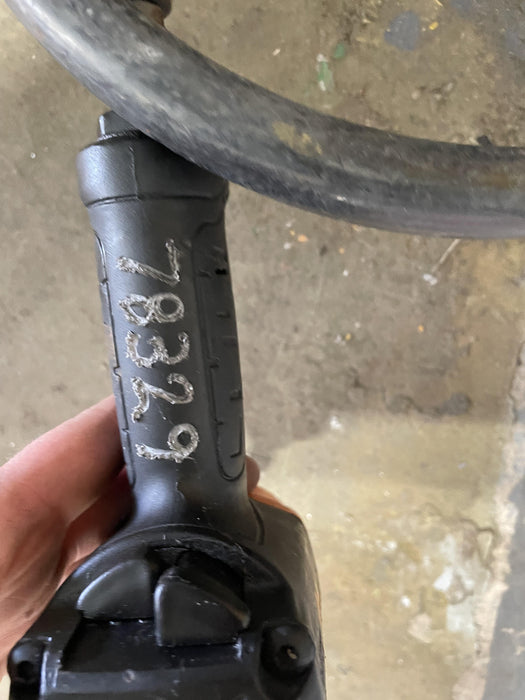 2020 INGERSOLL RAND IR-2235TIMAX