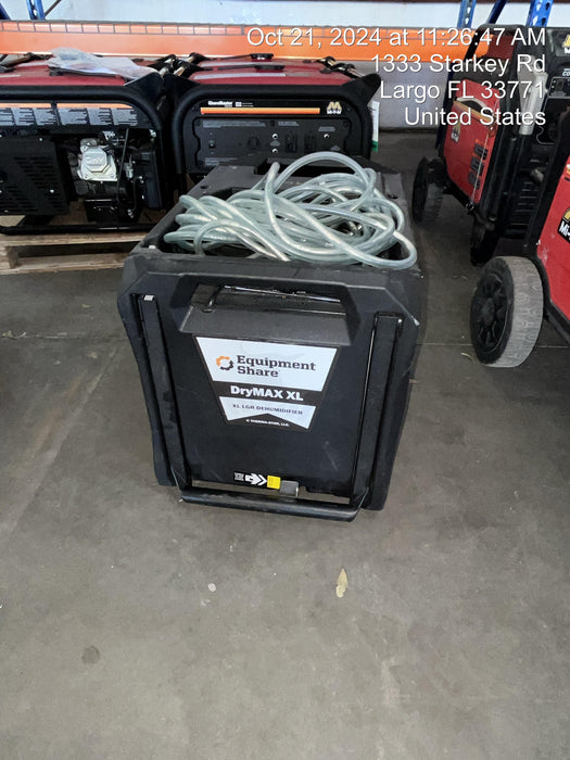 2022 PHOENIX DryMAX XL