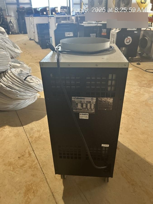 2023 KWIKOOL KPAC1811-2