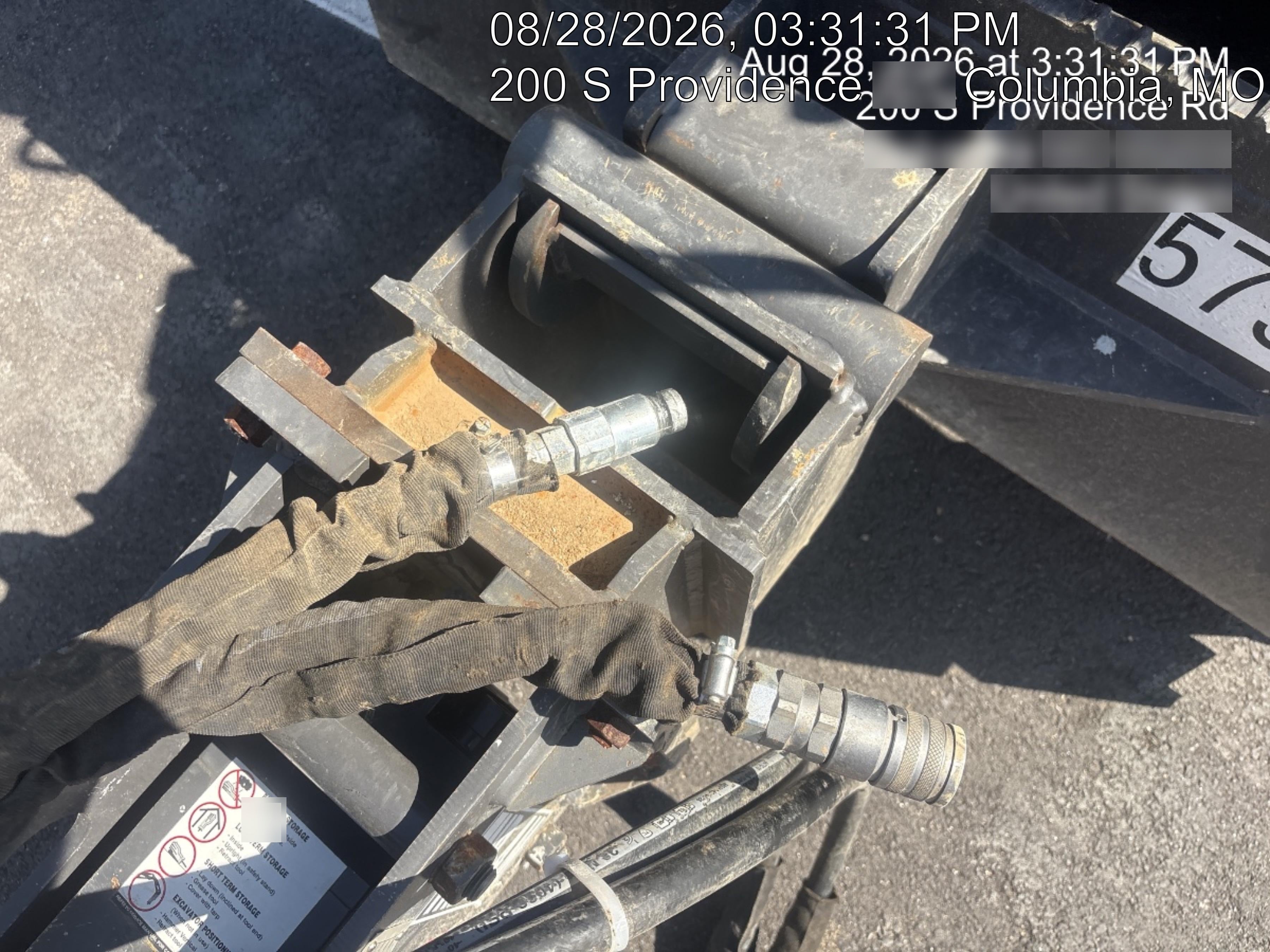2025 TOKU TNB-4M