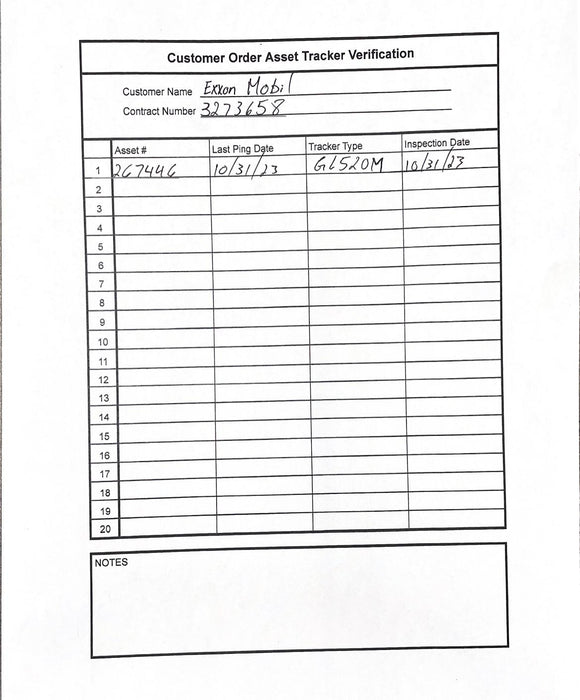 2022 STAR INDUSTRIES 1448B