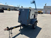 2020 ATLAS COPCO QAS25