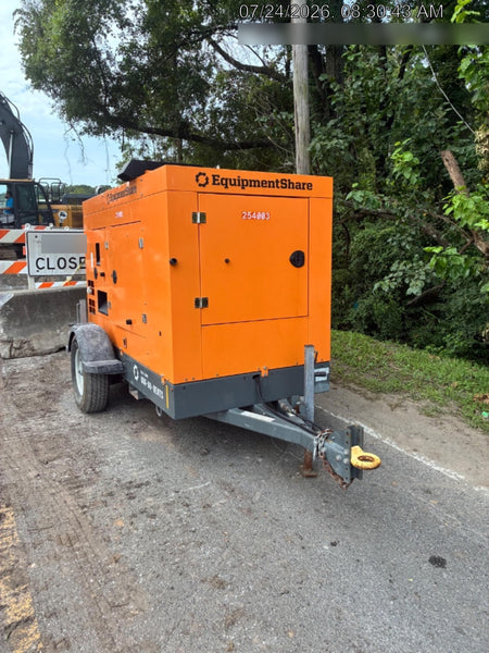 2022 PREMIER PUMP 6NNT-RP-TD2.9-T120