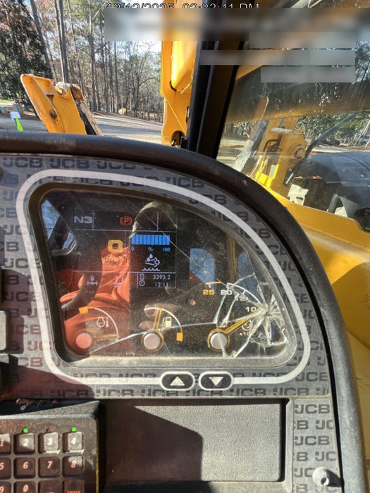 2020 JCB 512-56