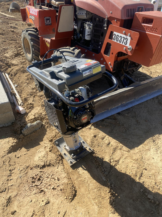 2024 THIRD COAST EQUIPMENT PR70H