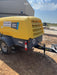 2022 ATLAS COPCO XAS188 CWK