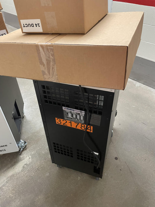 2023 KWIKOOL KPAC1411-2