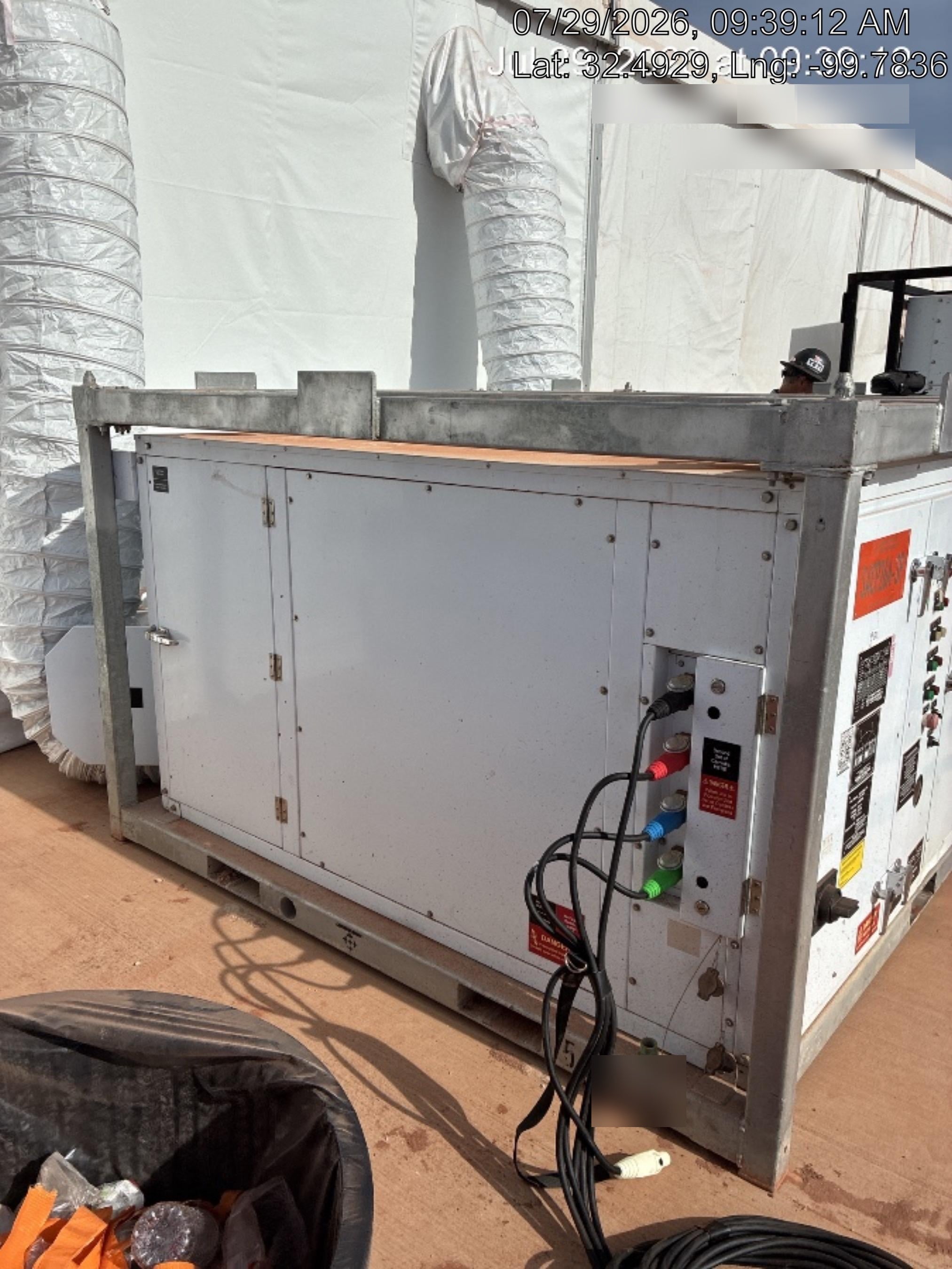 2022 SMARTECH SACP26A-SP