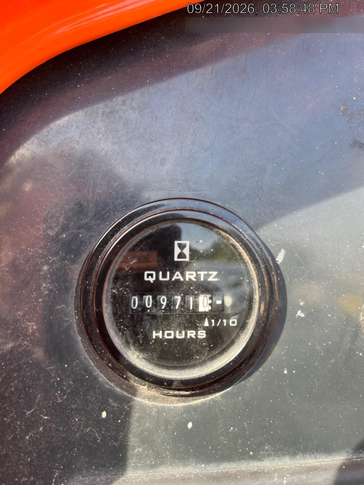 2023 JLG 460SJ
