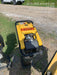 2021 WACKER NEUSON BS60-4As
