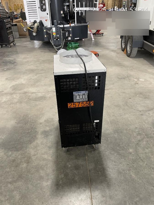 2022 KWIKOOL KPAC1811-2