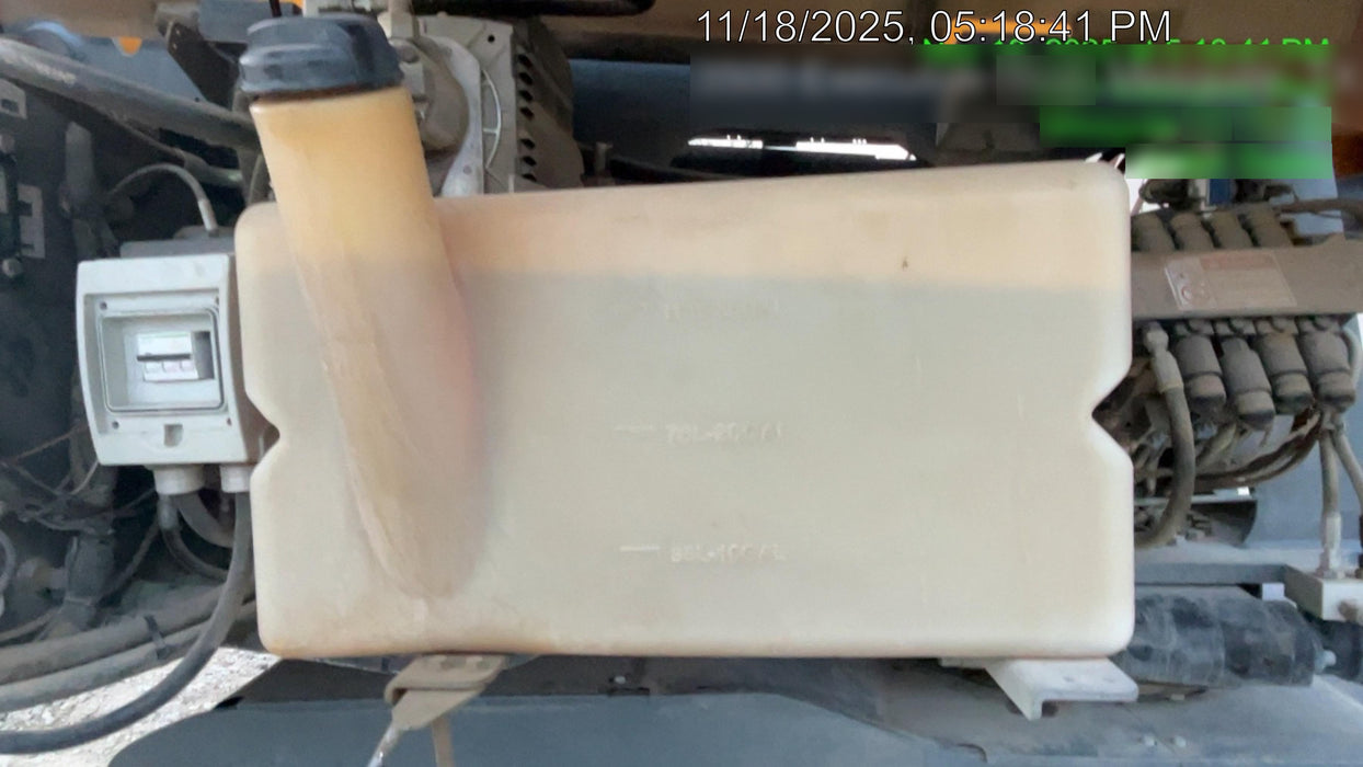 2020 HAULOTTE HT67 RTJ O