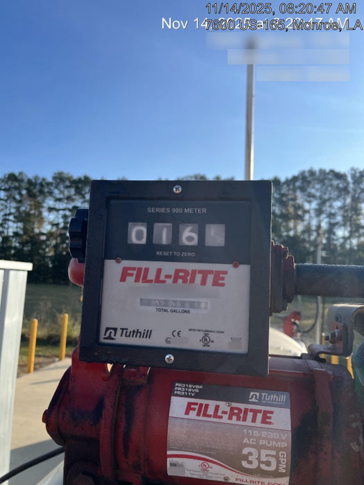 2020 Skytrak 10054 74 Hp, Cab/Heat/Air, FF Tires, Work Lights, Beacon, Aux Hydraulics, Back up Alarm, Lifting Eye, ES Decals