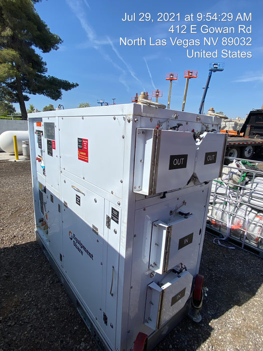 2020 SMARTECH SLIC12R-MSH