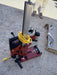 2019 HILTI DD 150-U