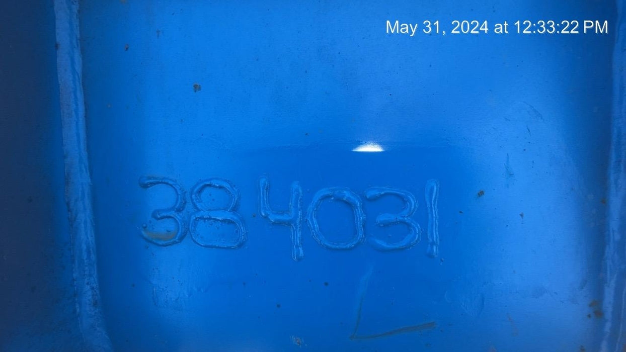 2024 STEEL UNLIMITED SUISL42DB