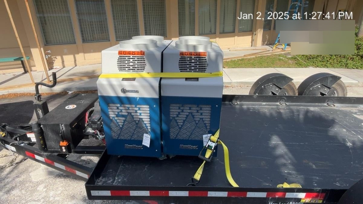 2024 KWIKOOL KIB2411-2