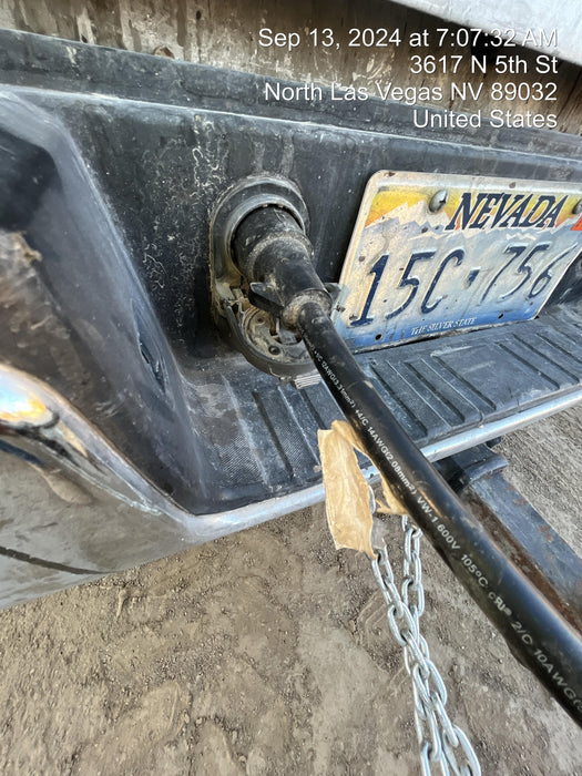 2024 SIMPSON SWT-52517