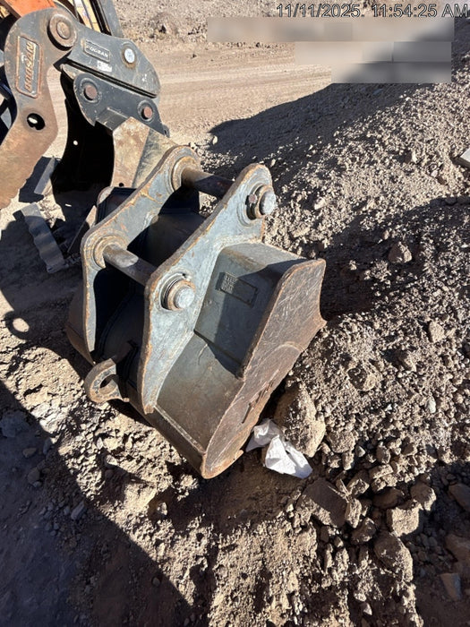 2024 ROCKLAND WI18-3