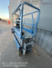 2018 Genie GS-1930 Genie GS-1930 Scissor Lift w/Standard Options