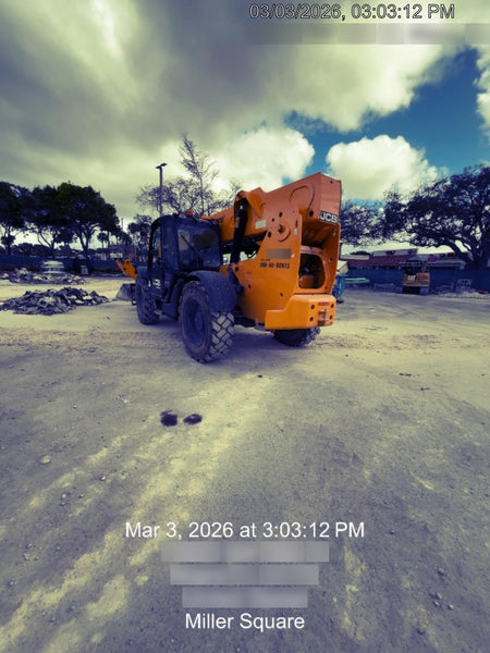 2025 JCB 510-56