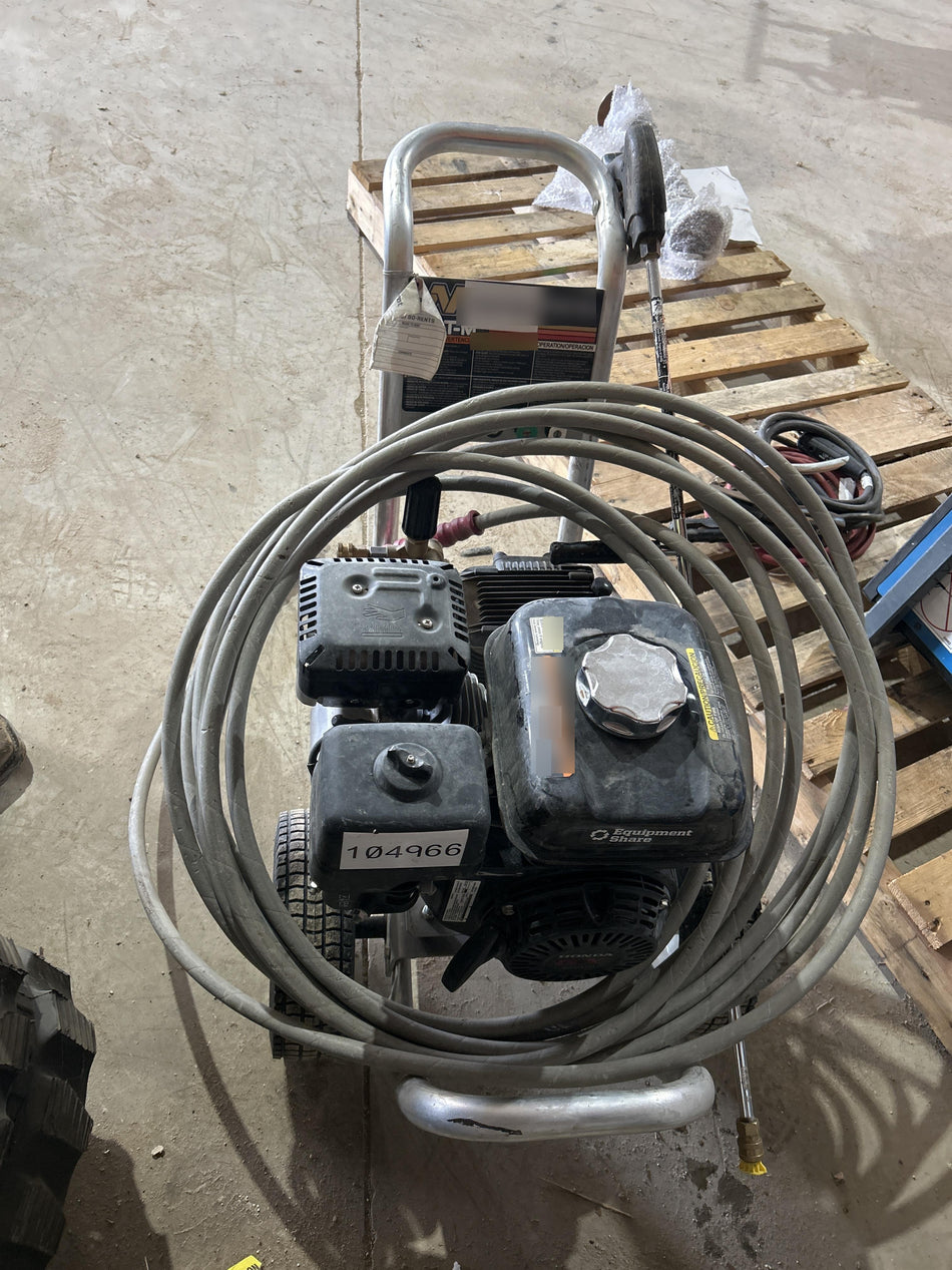 2020 MI-T-M CORPORATION CA-2703-1MMH