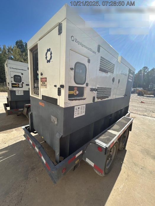 2022 ATLAS COPCO QAS200