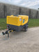 2023 ATLAS COPCO XAS 400-150 PACE