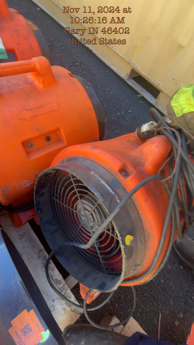 2023 ALLEGRO 9539-12EX