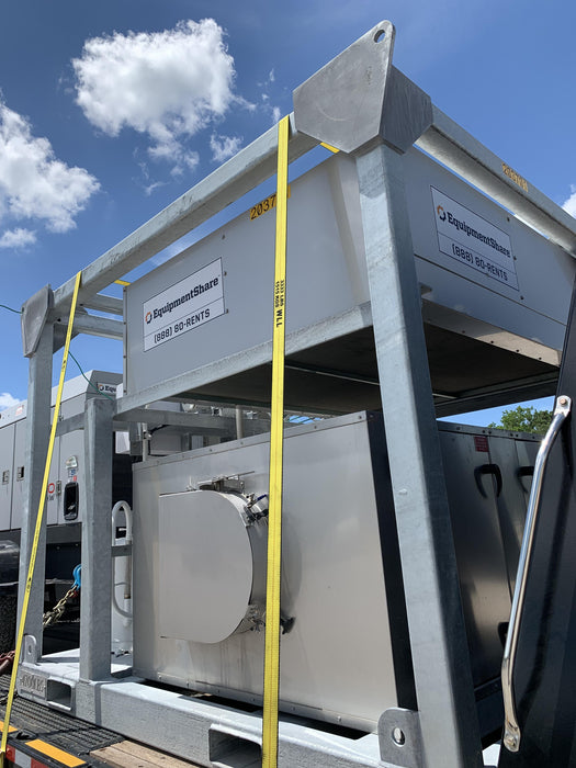 2022 CAPS PPKH-20TD-0NN0NN-5B2-P2-S1CEUP