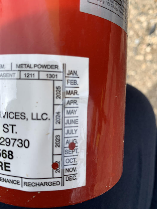 2022 ATLAS COPCO XAS188 CWK