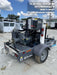 2022 ATLAS COPCO PAC F44 KD